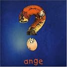 Amge