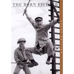 ���񂩂��ꂶ�� [DVD]