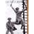 ���񂩂��ꂶ�� [DVD]
