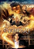 [DVD] Inkheart [DVD] [2008]
