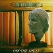 Off the Shelf