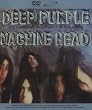 Machine Head