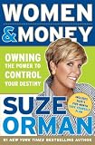 [Book] Women & Money: Owning the Power to Control Your Destiny