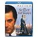 �Z���g�E�I�u�E�E�[�}��/���̍��� �y�u���[���C&DVD�Z�b�g 2500�~�z [Blu-ray]