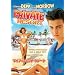 Johnny Depp�@1984�`1998