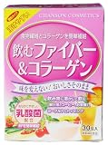 ���ރt�@�C�o�[&�R���[�Q�� 3.5g�~30��