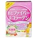 ���ރt�@�C�o�[&�R���[�Q�� 3.5g�~30��