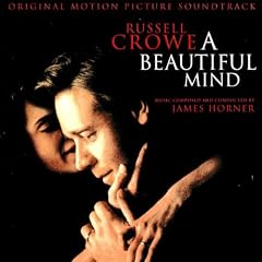 A Beautiful Mind