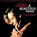 A Beautiful Mind
