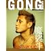 �����l1997-2009 �i�v�ۑ��Ł\GONG KAKUTOGI Books (�f�������@�����������������@����������)