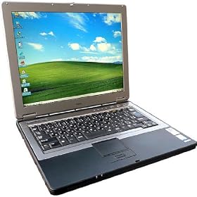 �y���Ãp�\�R��/����PC�zVY13M/EX(DVD�R���{.512MB.XP)