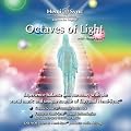 �I�N�^�[�u�̌�:Octaves of Light [�w�~�V���N]