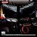 GuitarFreaksXG&DrumManiaXG Original Soundtrack beginning edition