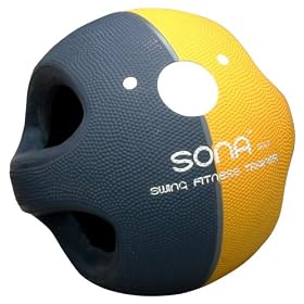 ���}�j POSFIT NEW�X�C���O�{�[�� TRMGNTK1