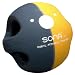 ���}�j POSFIT NEW�X�C���O�{�[�� TRMGNTK1