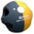 ���}�j POSFIT NEW�X�C���O�{�[�� TRMGNTK1