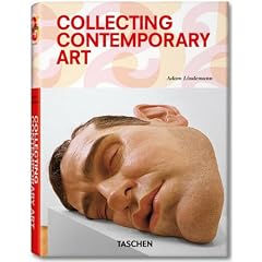 Collecting Contemporary Art