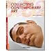 Collecting Contemporary Art