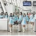 CHECK-IN
