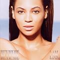 I Am: Sasha Fierce (Dlx)