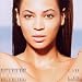 I Am: Sasha Fierce (Dlx)
