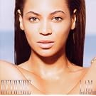 I Am: Sasha Fierce (Dlx)