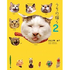 �����̔L�� 2