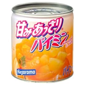 �͂���� �Â݂������� �p�C�~�� EO�� 170g