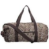 Kipling Unisex Adult Siras V Large Duffle