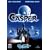 �L���X�p�[ [DVD]