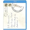 �]�f�B�A�b�N �f�B���N�^�[�Y�J�b�g [Blu-ray]