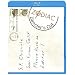�]�f�B�A�b�N �f�B���N�^�[�Y�J�b�g [Blu-ray]