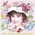SEIKO STORY~80�fs HITS COLLECTION~�I���J��