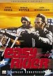 �C�[�W�[�����C�_�[ �R���N�^�[�Y�E�G�f�B�V���� [DVD]