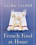 [Book] French Food At Home