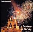 �����f�B�Y�j�[�����h �t�@���^
