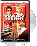 [DVD] Starsky & Hutch (Widescreen Edition)