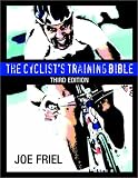 [Book] The Cyclist's Training Bible