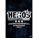 HERO'S DVD�ꗗ�y�����i���Z�iMMA�j�z