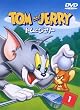 �g���ƃW�F���[ VOL.1 [DVD]