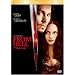 �t�����E�w�� [DVD]