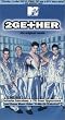 2Gether - The Original Movie [VHS] [Import]