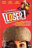 [DVD] Loser