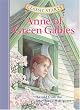 Anne of Green Gables (Classic Starts)