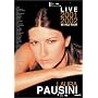 Live 2001-2002 World Tour [DVD] [Import]