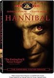 [DVD] Hannibal (2001)