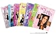 Sex & The City: Complete Seasons 1-6 Pt. 1&2 [DVD] [Import]