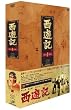 ���V�L DVD-BOX 1