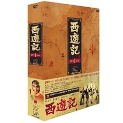 ���V�L DVD-BOX 1