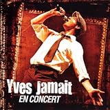 [Musique] En Concert